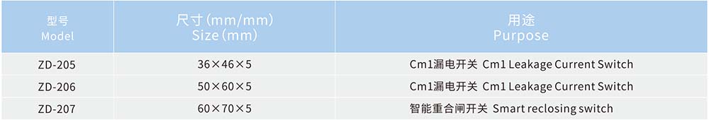 未標題-4 拷貝.jpg