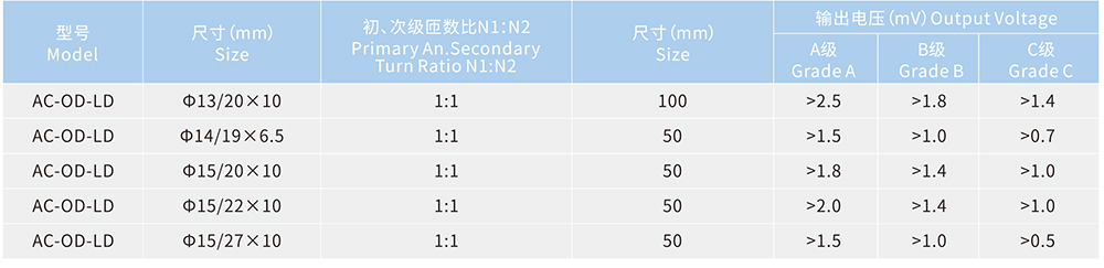 未標題-1 拷貝.jpg