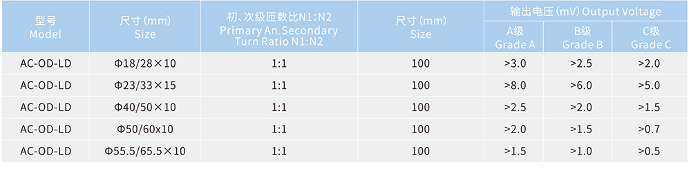 未標題-2 拷貝.jpg